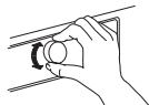 WHIRLPOOL FPWSG71255WFR - ON/OFF - 1