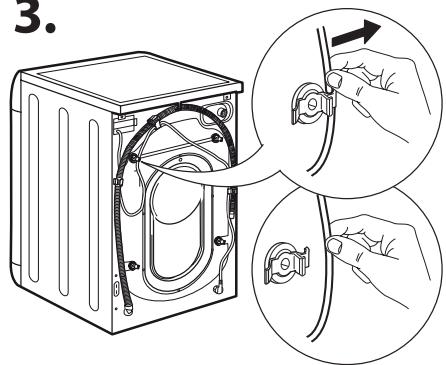 WHIRLPOOL FPWSG71255WFR - DéPANNAGE - 7