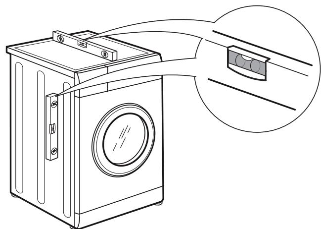 WHIRLPOOL FPWSG71255WFR - DéPANNAGE - 11