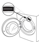 WHIRLPOOL FPWSG71255WFR - DéPANNAGE - 2
