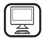 WHIRLPOOL FPWSG71255WFR - MANUEL DE L'UTILISATEUR - 1