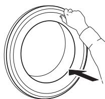 WHIRLPOOL FPWSG71255WFR - PORTE - 2
