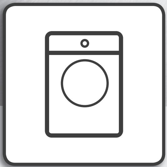 WHIRLPOOL FPWSG71255WFR - MISE AU REBUT DES APPAREILS ÉLECTROMÉNAGERS - 1