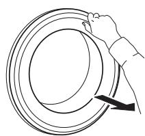 WHIRLPOOL FPWSG71255WFR - PORTE - 1