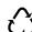 ARTHUR MARTIN ARD 2931 X - Protection de l'environnement - 1