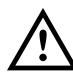 ARTHUR MARTIN ARD 2931 X - NOTICE D'UTILISATION - 2