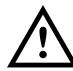 ARTHUR MARTIN ARD 2931 X - NOTICE D'UTILISATION - 6