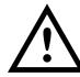 ARTHUR MARTIN ARD 2931 X - NOTICE D'UTILISATION - 5