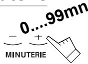 SAUTER 2149963 - Utilisez votre table en toute simplicité - 5