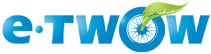 E-TWOW BOOSTER PLUS EVOLUTION 2019 NOIRE - Trottinette électrique - 1