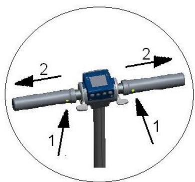 E-TWOW BOOSTER PLUS EVOLUTION 2019 NOIRE - Etapes de piage - 4