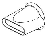 DYSON 525916-01 - Dans la boîte - 2