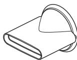 DYSON 525916-01 - Dans la boîte - 3