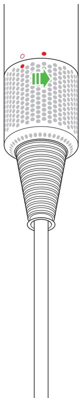DYSON 525916-01 - Nettoyage - 6