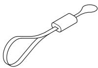DYSON 525916-01 - Crocket derangement - 1