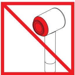 DYSON 525916-01 - AVERTISSEMENT - 2