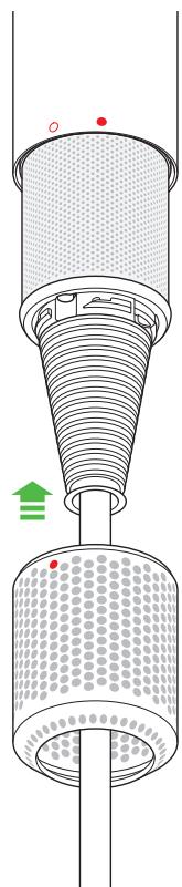 DYSON 525916-01 - Nettoyage - 5
