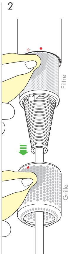 DYSON 525916-01 - Nettoyage - 2