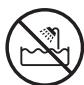 DYSON 525916-01 - AVERTISSEMENT - 1