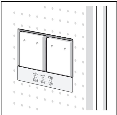 SIEMENS KG36NAI32 - Commande de réparation et conseils en cas de dérangements - 6