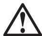 FALMEC PHARO 2481 - SECURITE AVERTISSEMENTS - 2