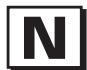 FALMEC PHARO 2481 - GARANTIE - 2