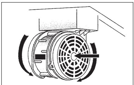 FALMEC PHARO 2481 - Filtres AU CHARBON ACTIF - 1