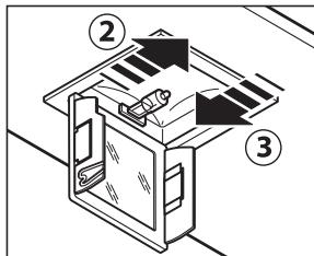 FALMEC PHARO 2481 - SPOT - 2