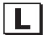 FALMEC PHARO 2481 - ÉCLAIRAGE MIRABILIA À LED - 1
