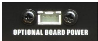 BC EX PHONO 2X - Guide d'installation rapide - 3