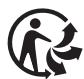 PNICAM DR-100 - Recyclage - 2