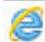 HP M281FDW - Etape 1: accès au serveur Web intégré HP (EWS) - 1