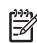 HP M281FDW - Deuxieme methode : Mise à jour du micrologiciel à l'aide de l'utilitaire de mise à jour du micrologiciel - 2