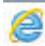 HP M281FDW - Attribution ou modification du mot de passer du système à l'aide du serveur Web intégré - 1