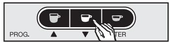 MIELE CVA 620-2 - Rinçage - 4