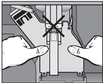 MIELE CVA 620-2 - Cycle de nettoyage : lubricification de l'unité de percolation - 2