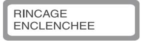 MIELE CVA 620-2 - Rinçage - 7