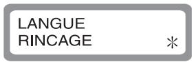 MIELE CVA 620-2 - Rinçage - 5