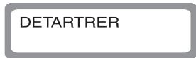 MIELE CVA 620-2 - Détartrage automatique - 5