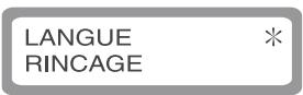 MIELE CVA 620-2 - Deuxieme système de chauffage enclenché ou déclenché - 5