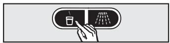 MIELE CVA 620-2 - Tasse de thé - 5