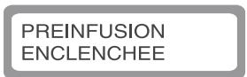 MIELE CVA 620-2 - Préinfusion activée ou désactivée - 6