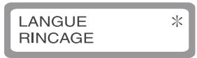 MIELE CVA 620-2 - Rinçage - 3