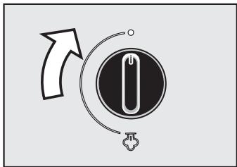 MIELE CVA 620-2 - Cappucino - 4