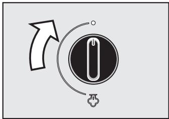 MIELE CVA 620-2 - Cappucino - 8