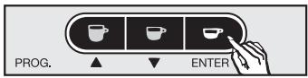 MIELE CVA 620-2 - Programmation de la temporisation demise en veille - 15