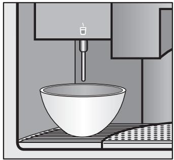 MIELE CVA 620-2 - Détartrage automatique - 6