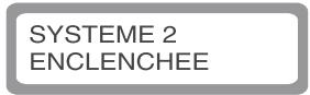 MIELE CVA 620-2 - Programmation de la zone de durete de l'eau - 3