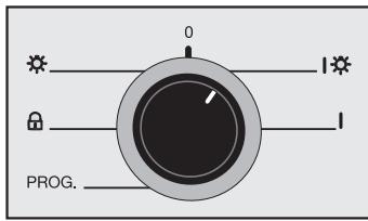 MIELE CVA 620-2 - Vous obtenezpresso,cafés,cafés longs de la même façon : - 6