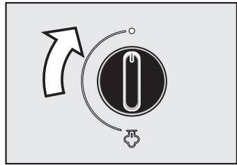MIELE CVA 620-2 - Détartrage automatique - 10